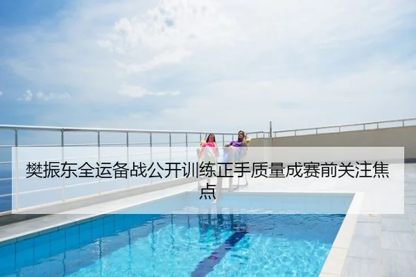 樊振东全运备战公开训练正手质量成赛前关注焦点